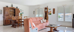 vente Villa Fabregues
