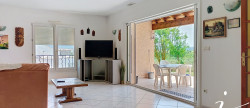 vente Villa Fabregues