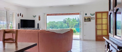 vente Villa Fabregues