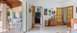 vente Villa Fabregues