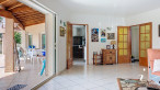 vente Villa Fabregues