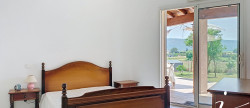 vente Villa Fabregues