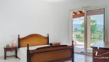 vente Villa Fabregues