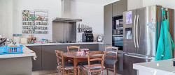 vente Villa Fabregues