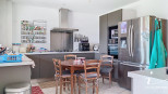 vente Villa Fabregues