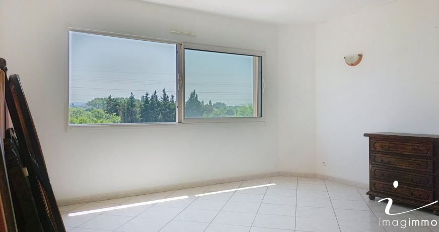 vente Villa Fabregues