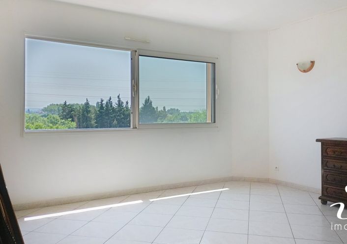 à vendre Villa Fabregues