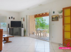à vendre Villa Fabregues