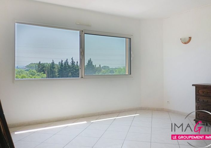 à vendre Villa Fabregues