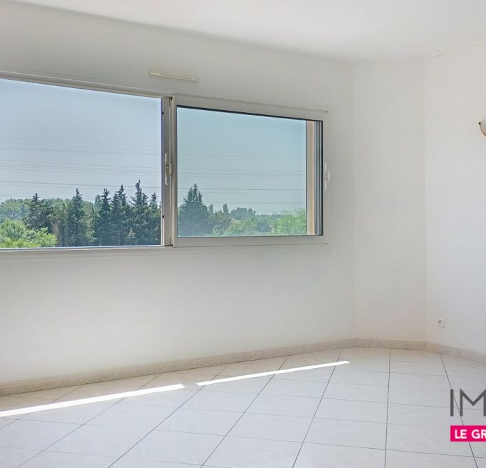 à vendre Villa Fabregues