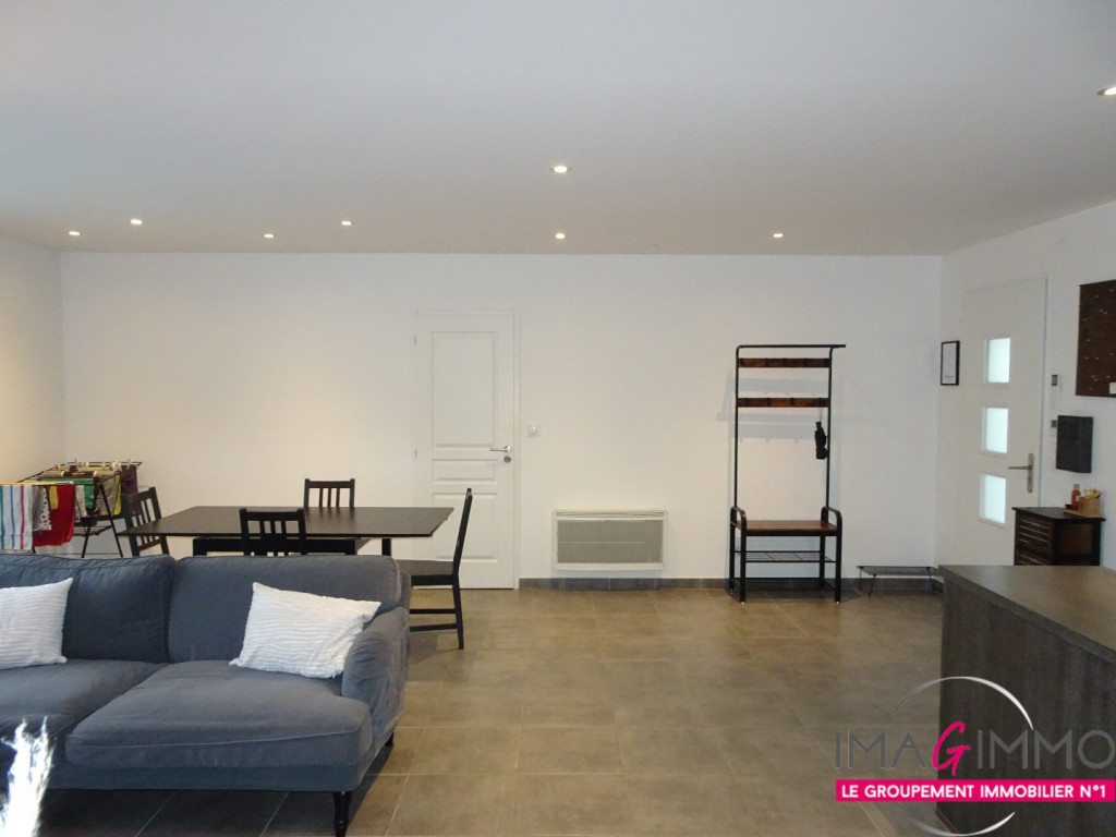 location Maison Cournonsec - Photo 5