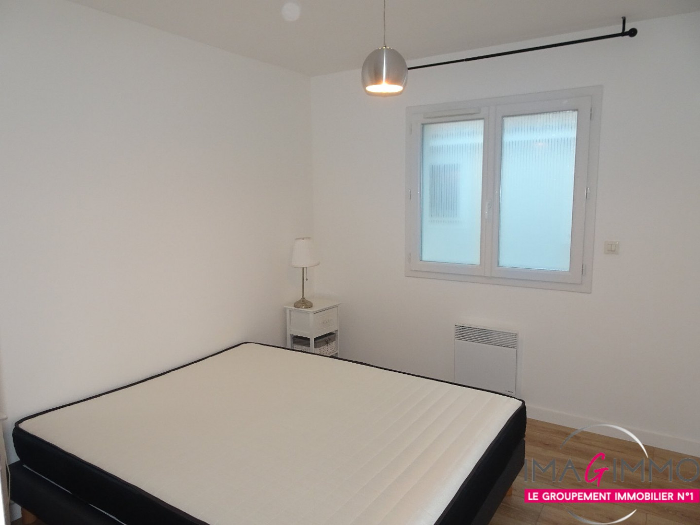 à louer Maison Cournonsec - Photo 6