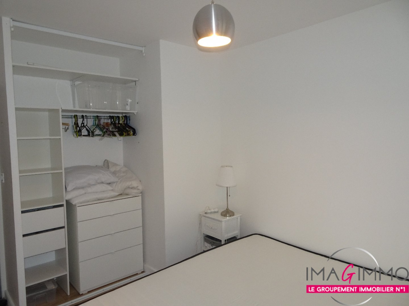 à louer Maison Cournonsec - Photo 7