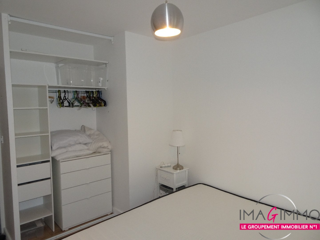 location Maison Cournonsec - Photo 7