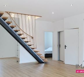 à vendre Fabregues