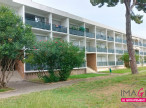 à vendre Appartement Montpellier