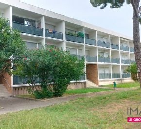 vente Montpellier