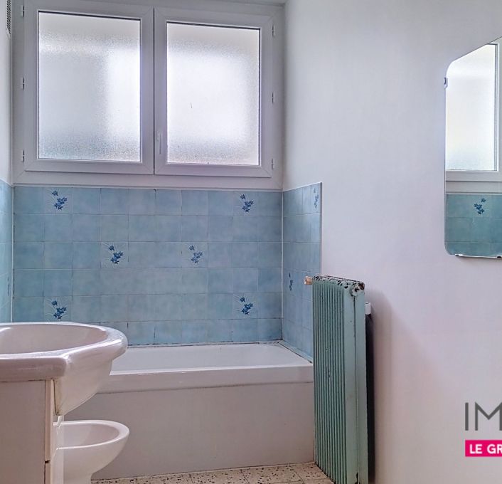 à vendre Appartement Montpellier