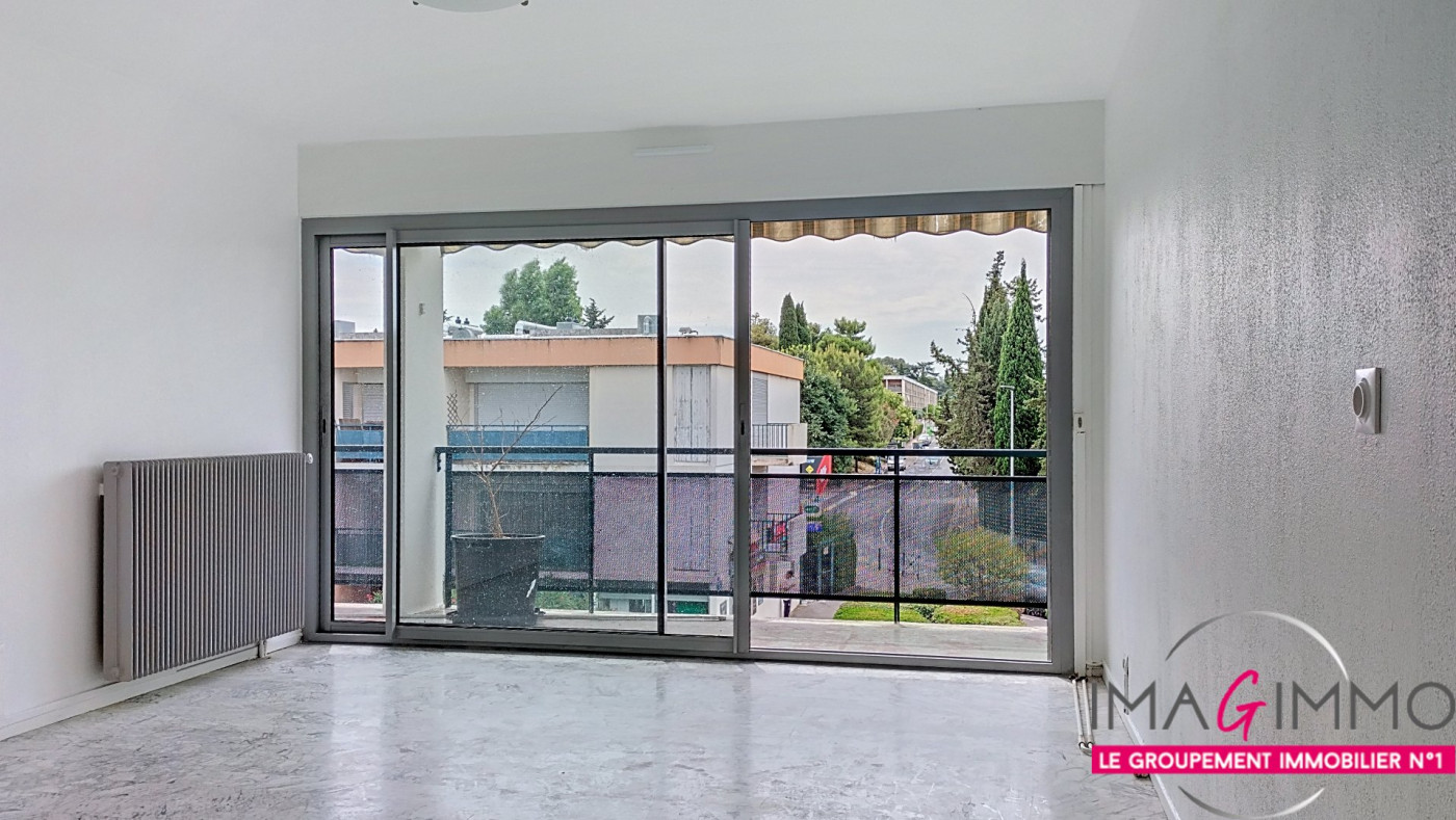 à vendre Appartement Montpellier - Photo 5