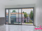 à vendre Appartement Montpellier