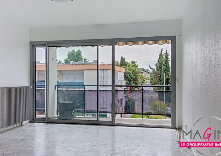 à vendre Appartement Montpellier