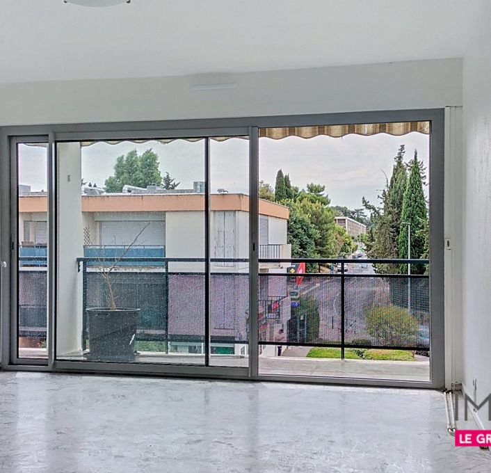à vendre Appartement Montpellier