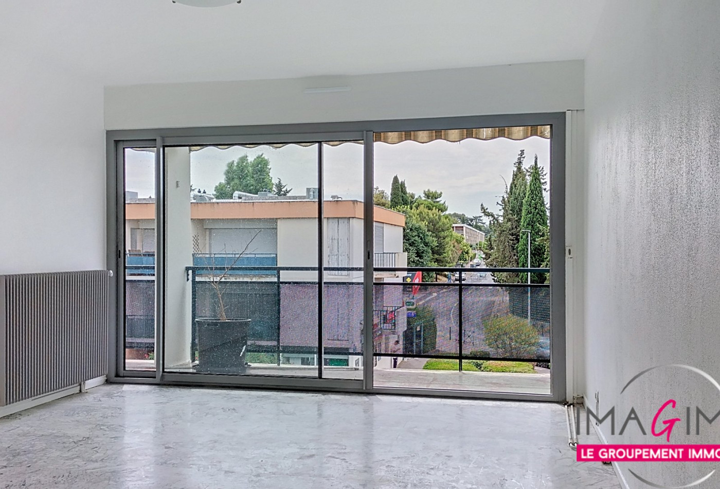 à vendre Appartement Montpellier - Photo 5