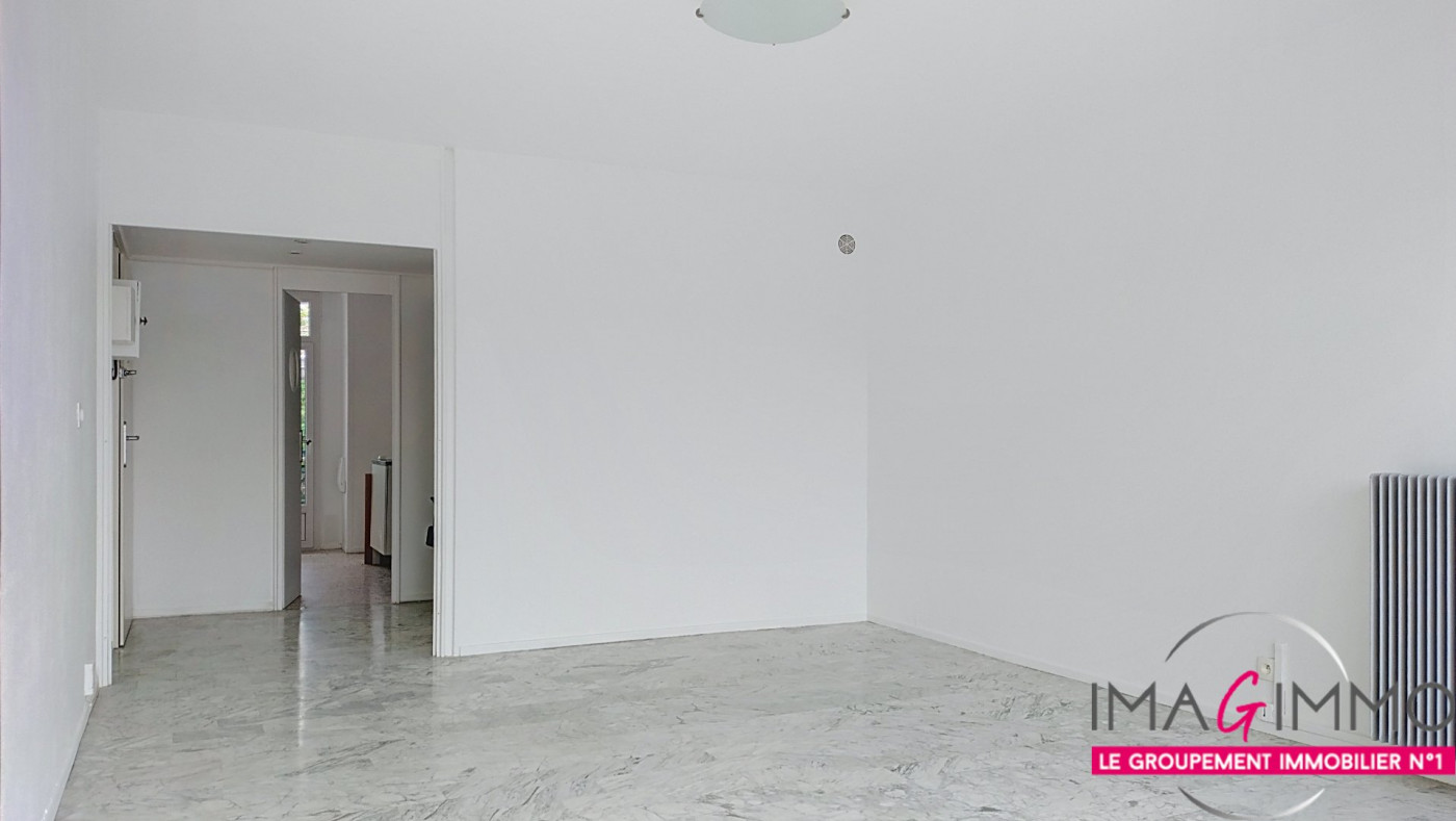 à vendre Appartement Montpellier - Photo 6