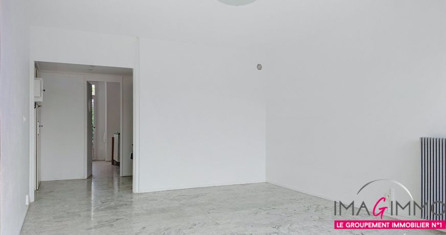 vente Appartement Montpellier