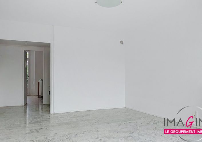 à vendre Appartement Montpellier