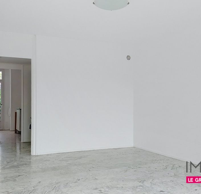 à vendre Appartement Montpellier