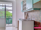 à vendre Appartement Montpellier