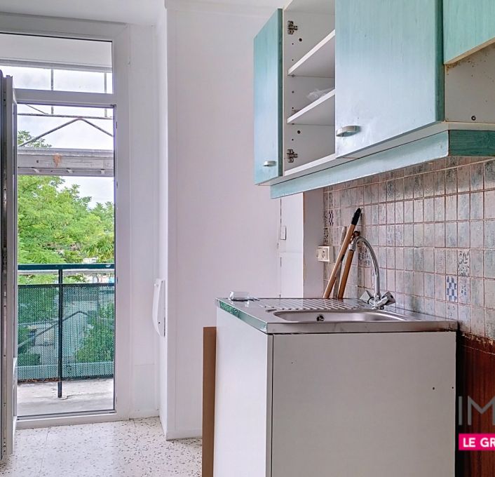 à vendre Appartement Montpellier