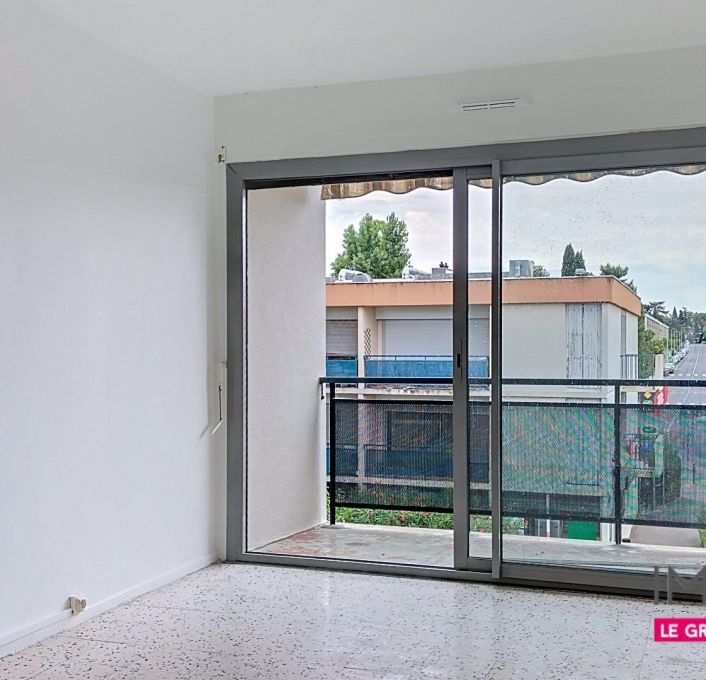 à vendre Appartement Montpellier