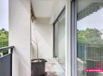 à vendre Appartement Montpellier