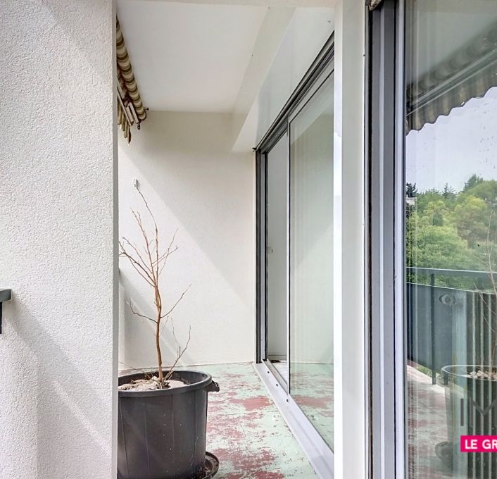 à vendre Appartement Montpellier