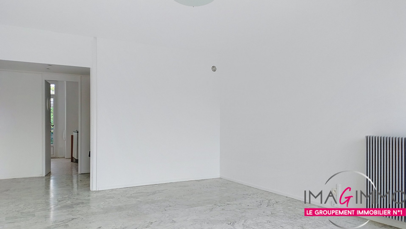 à vendre Appartement Montpellier - Photo 7