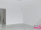 à vendre Appartement Montpellier
