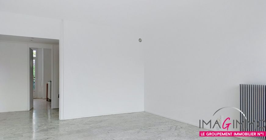 vente Appartement Montpellier