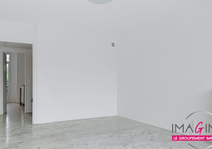 à vendre Appartement Montpellier
