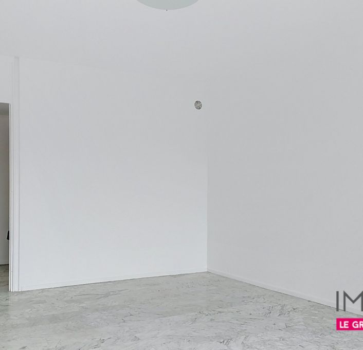 à vendre Appartement Montpellier