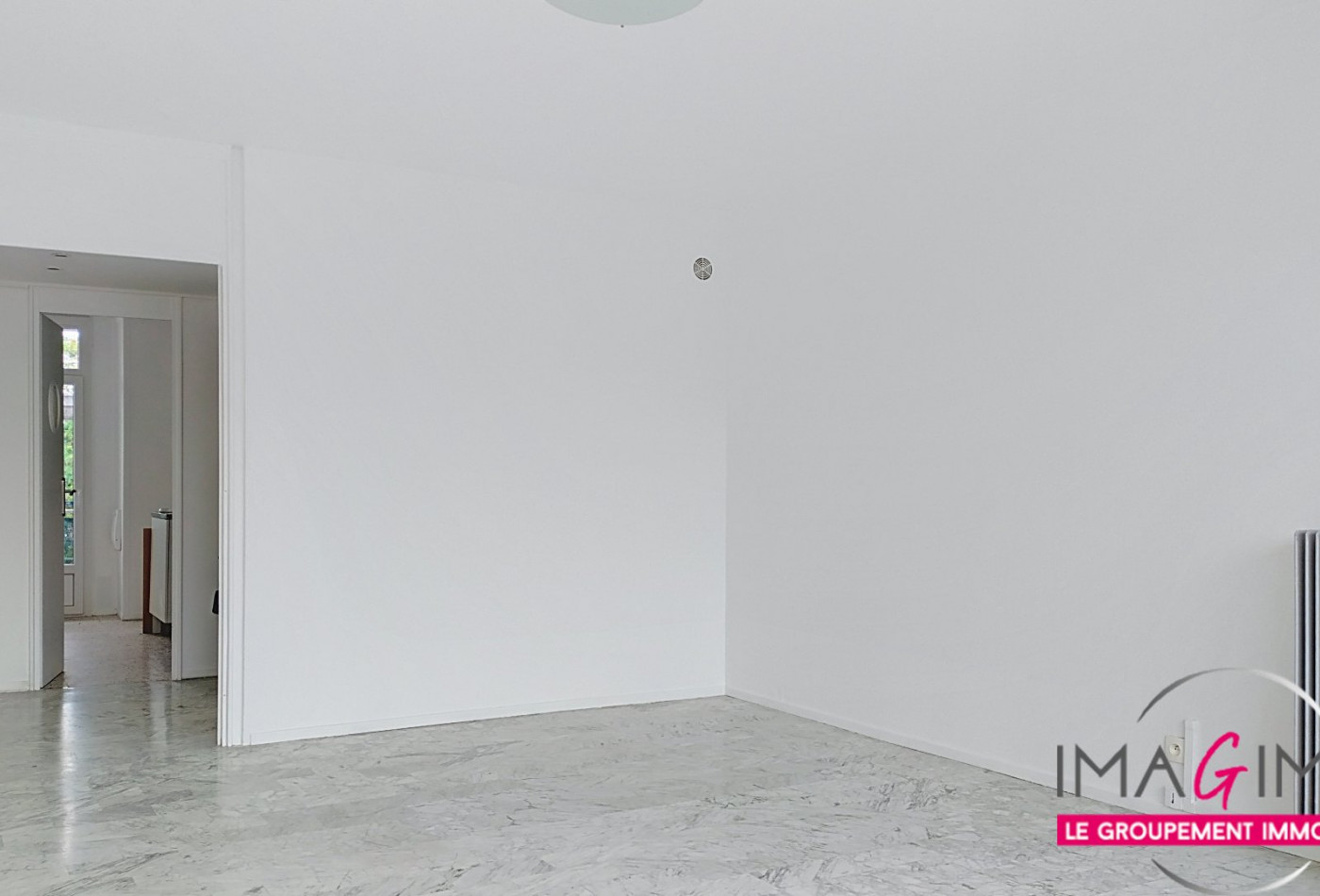 à vendre Appartement Montpellier - Photo 7