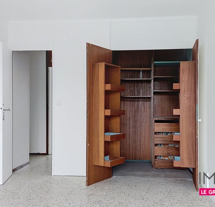 à vendre Appartement Montpellier