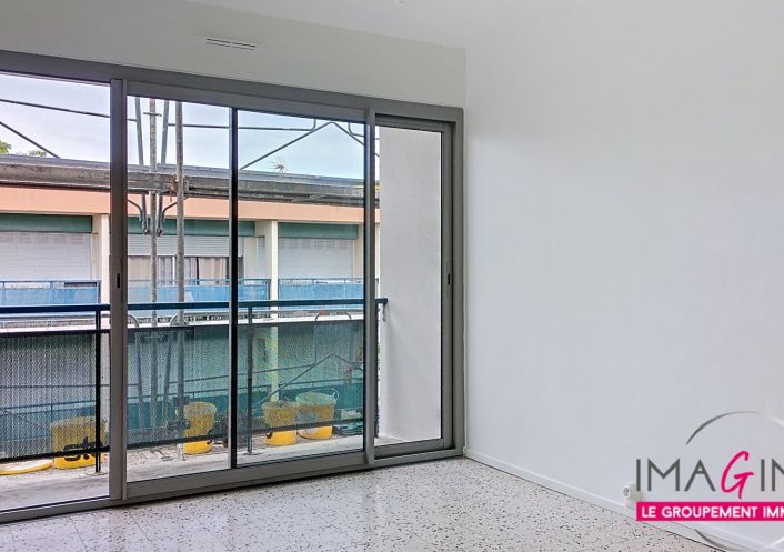 à vendre Appartement Montpellier