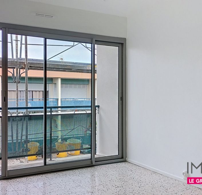 à vendre Appartement Montpellier