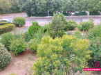 à vendre Appartement Montpellier
