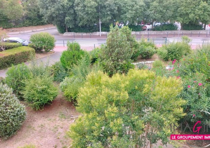à vendre Appartement Montpellier