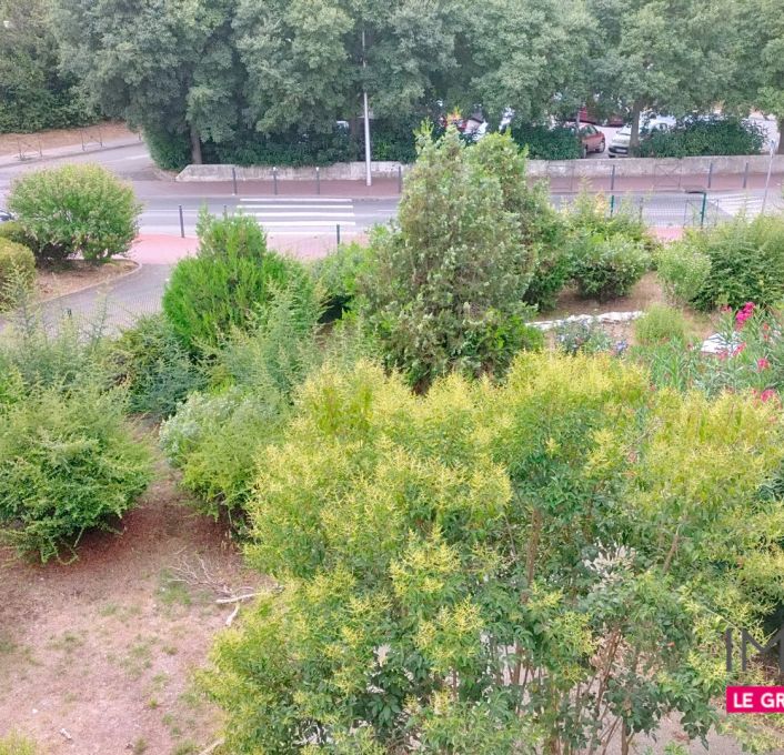 à vendre Appartement Montpellier