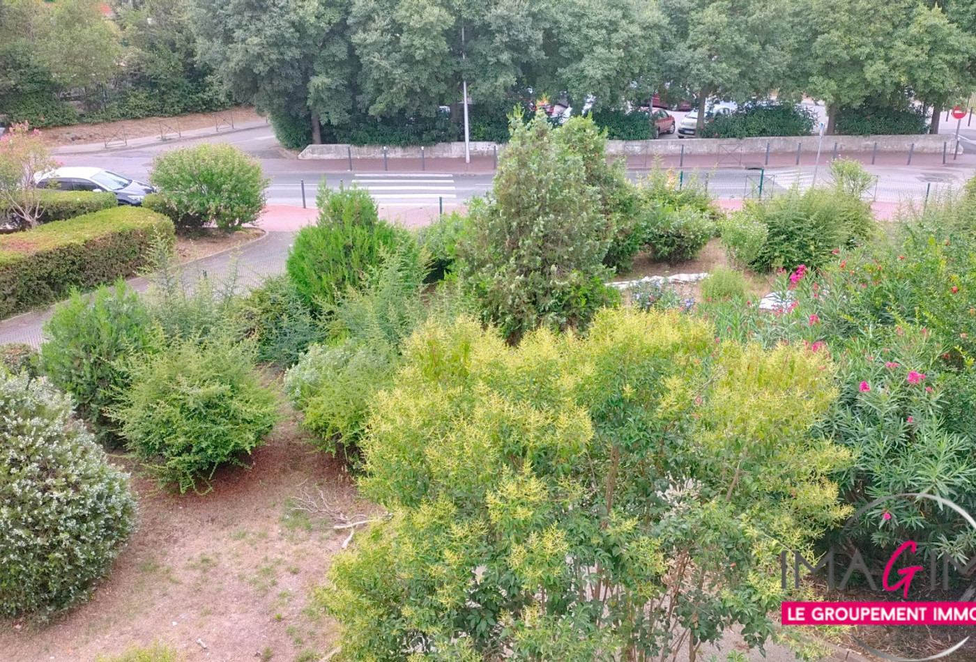 à vendre Appartement Montpellier - Photo 2