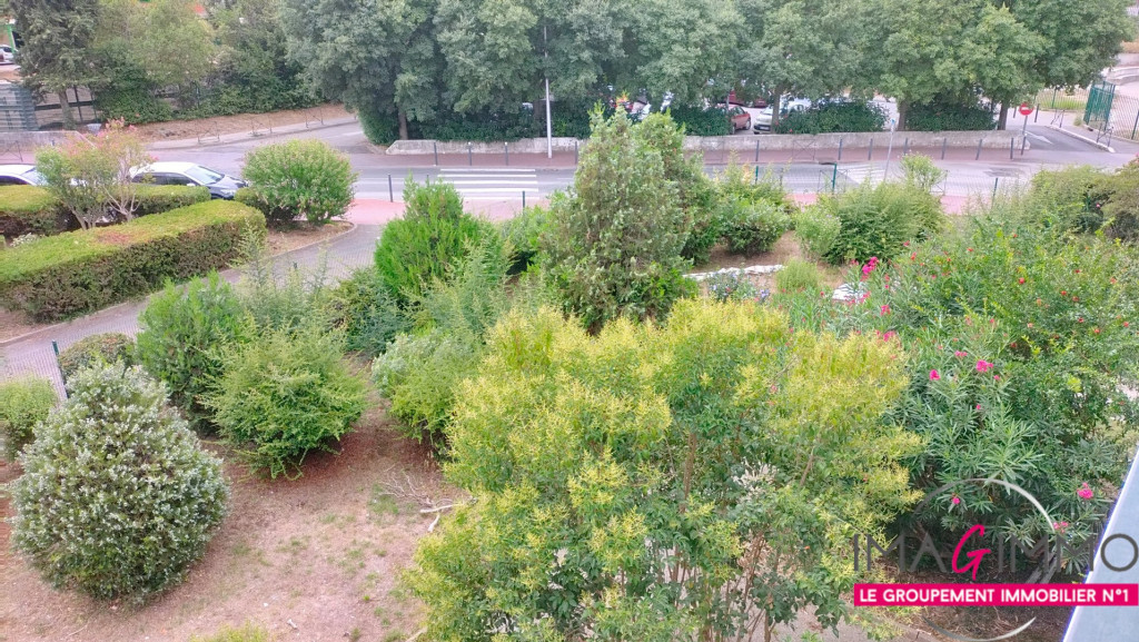 vente Appartement Montpellier - Photo 2
